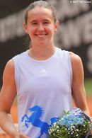 Nikola Bartůňková 07_2025.jpg